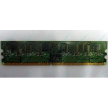Память 512Mb DDR2 Lenovo 30R5121 73P4971 pc4200 (Бронницы)