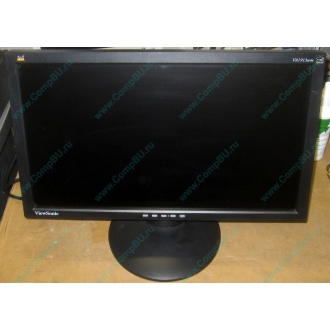 Монитор 19" TFT ViewSonic VA1913WM (Бронницы)