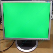 Монитор 17" TFT Samsung SyncMaster 740N (Бронницы)