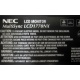 Nec MultiSync LCD1770NX (Бронницы)