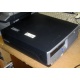 Системный блок HP DC7100 SFF (Intel Pentium-4 540 3.2GHz HT s.775 /1024Mb /80Gb /ATX 240W desktop) - Бронницы