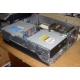 Разобранный компьютер HP DC7100 SFF (Бронницы)
