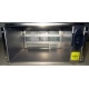 Корзина HP 968767-101 RAM-1331P Б/У для БП 231668-001 (Бронницы)