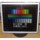 Монитор 17" TFT Nec MultiSync Opticlear LCD1770GX (Бронницы)