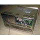 Корзина HP 968767-101 RAM-1331P Б/У для БП 231668-001 (Бронницы)