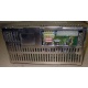 Корзина HP 968767-101 RAM-1331P Б/У для БП 231668-001 (Бронницы)