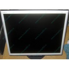 Монитор 17" TFT Nec MultiSync LCD 1770NX (Бронницы)