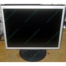 Монитор 17" TFT Nec MultiSync LCD 1770NX (Бронницы)