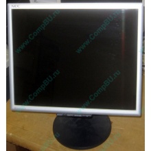 Монитор 17" TFT Nec MultiSync Opticlear LCD1770GX (Бронницы)