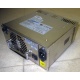 Блок питания HP 231668-001 Sunpower RAS-2662P (Бронницы)
