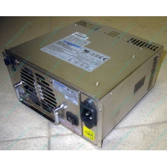Блок питания HP 231668-001 Sunpower RAS-2662P (Бронницы)