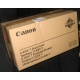 Фотобарабан Canon C-EXV 7 Drum Unit (Бронницы)