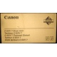 Фотобарабан Canon C-EXV7 Drum Unit (Бронницы)