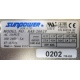Блок питания HP 231668-001 Sunpower RAS-2662P (Бронницы)