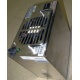 Блок питания HP 231668-001 Sunpower RAS-2662P (Бронницы)