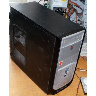 AMD Athlon 64 X2 6000+ (2x3.0GHz) /2048Mb DDR2 /250Gb /ATX 450W (Бронницы)