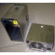 Блок питания HP 231668-001 Sunpower RAS-2662P (Бронницы)
