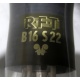 RFT B16 S22 (Бронницы)