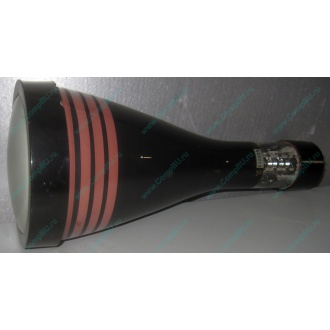 RFT B16 S22 tube в Бронницах, RFT B16S22 (Бронницы)