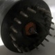 RFT B16S22 дефект: на цоколе отломана часть пластмассы (Бронницы)