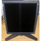 Монитор 18.1" Viewsonic VP181b портретный режим (поворот экрана на 90 градусов) - Бронницы