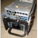 Блок питания Dell NPS-700AB A 700W (Бронницы)