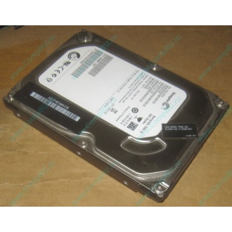 Жесткий диск HP 500G 7.2k 3G HP 616281-001 / 613208-001 SATA (Бронницы)