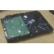Жесткий диск HP 500Gb 616281-001 / 613208-001 SATA (Бронницы)