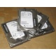 HDD HP 500G 7.2k 3G HP 616281-001 / 613208-001 SATA (Бронницы)