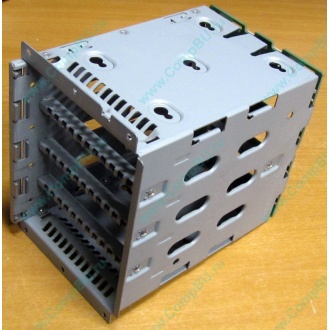 Корзина для HDD HP 454385-501 (459191-001) - Бронницы