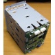 Корзина для HDD HP 454385-501 с платой 451781-001 (Бронницы)