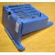 Держатель вентилятора HDD HP 450418-001 (459185-001) для корпуса HP 5U tower (Бронницы)