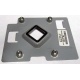 Металлическая подложка под MB HP 460233-001 (460421-001) для кулера CPU от HP ML310G5  (Бронницы)