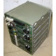 Корзина RID013020 для SCSI HDD с платой BP-9666 (C35-966603-090) - Бронницы