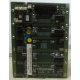 Корзина RID013020 для SCSI HDD с платой BP-9666 (C35-966603-090) - Бронницы