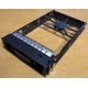 Заглушка 3.5" SAS/SATA HP 467709-001 C3538 для серверов HP (Бронницы)