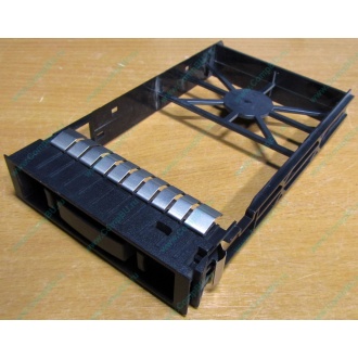 Заглушка 3.5" SAS/SATA HP 467709-001 C3538 для серверов HP (Бронницы)