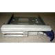 Салазки RID014020 для SCSI HDD (Бронницы)