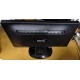 Монитор 19.5" LCD Benq GL2023A 1600x900 (широкоформатный) - Бронницы