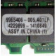 Kingston 9965406-005.A01LF 4229899-1410849 (Бронницы)