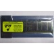 Память для сервера 256 Mb DDR1 ECC Registered Transcend pc-2100 (266MHz) DDR266 REG 2.5-3-3 REGDDR AR (Бронницы)