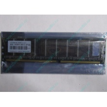 1G DDR266 Transcend 2.5-3-3 (Бронницы)