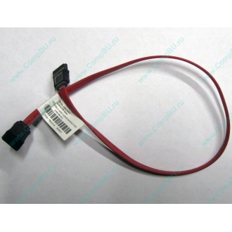 SATA-кабель HP 450416-001 (459189-001) - Бронницы
