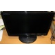 Монитор 18.5" TFT LG Flatron W1943SS (Бронницы)