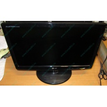 Монитор 18.5" TFT LG Flatron W1943SS (Бронницы)
