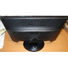 Монитор 18.5" TFT LG Flatron W1943SS (Бронницы)