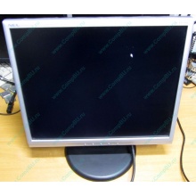 Монитор Nec LCD190V (есть царапины на экране) - Бронницы