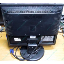 Монитор Nec LCD190V (есть царапины на экране) - Бронницы