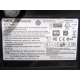 Nec LCD190V L195GY (Бронницы)