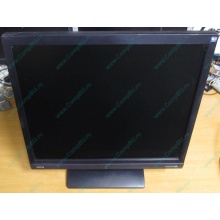 Монитор 17" ЖК Benq G702AD (Бронницы)